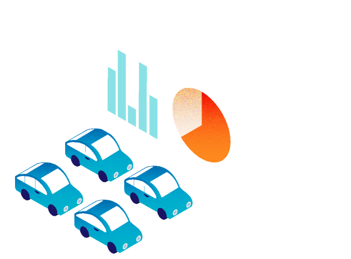 サステナビリティ